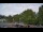Webcam in Julianadorp, 3.4 mi away