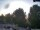 Webcam in Julianadorp, 5.2 mi away