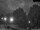 Webcam in Julianadorp, 18.5 km