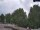 Webcam in Julianadorp, 21.5 km