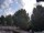 Webcam in Julianadorp, 25.5 km