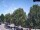 Webcam in Julianadorp, 8.8 km entfernt