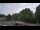 Webcam in Julianadorp, 48.5 km