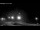 Webcam in Julianadorp, 5.8 mi away