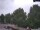 Webcam in Julianadorp, 18.4 km