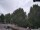 Webcam in Julianadorp, 16.7 km