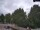 Webcam in Julianadorp, 22.2 km