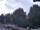 Webcam in Julianadorp, 7.8 km
