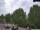Webcam in Julianadorp, 18.5 km entfernt
