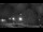 Webcam in Julianadorp, 16.7 km