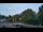 Webcam in Julianadorp, 2.5 mi away