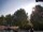Webcam in Julianadorp, 16.7 km entfernt