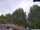 Webcam in Julianadorp, 18.9 km entfernt