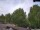Webcam in Julianadorp, 30.8 km entfernt