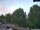 Webcam in Julianadorp, 31.5 km entfernt