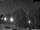 Webcam in Julianadorp, 26.2 km entfernt