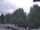 Webcam in Julianadorp, 15 km