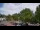 Webcam in Julianadorp, 16.4 mi away