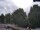 Webcam in Julianadorp, 8.1 km
