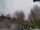 Webcam in Julianadorp, 13.3 km