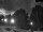 Webcam in Julianadorp, 12.8 mi away