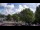Webcam in Julianadorp, 3 mi away