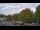 Webcam in Julianadorp, 5.5 mi away