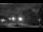 Webcam in Julianadorp, 3.1 mi away