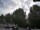 Webcam in Julianadorp, 7.5 mi away