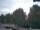 Webcam in Julianadorp, 8.1 km entfernt