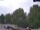Webcam in Julianadorp, 18.4 km