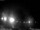Webcam in Julianadorp, 6.6 km