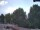 Webcam in Julianadorp, 7.3 mi away