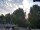 Webcam in Julianadorp, 16.4 mi away