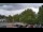 Webcam in Julianadorp, 2.5 mi away