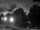 Webcam in Julianadorp, 6.6 km
