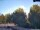 Webcam in Julianadorp, 26.3 km