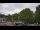 Webcam in Julianadorp, 2.5 mi away