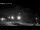 Webcam in Julianadorp, 6.6 km