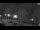 Webcam in Julianadorp, 13.4 km
