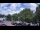 Webcam in Julianadorp, 16.4 mi away