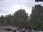 Webcam in Julianadorp, 9.8 mi away