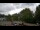 Webcam in Julianadorp, 2.5 mi away