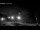 Webcam in Julianadorp, 8.1 km