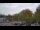 Webcam in Julianadorp, 2.5 mi away
