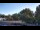 Webcam in Julianadorp, 3 mi away