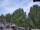 Webcam in Julianadorp, 18.5 km entfernt