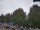 Webcam in Julianadorp, 8.3 mi away
