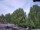 Webcam in Julianadorp, 14.1 km entfernt