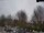 Webcam in Julianadorp, 6.6 km entfernt